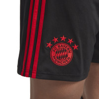 Short Adidas Bayern Munich 3eme 2022-2023