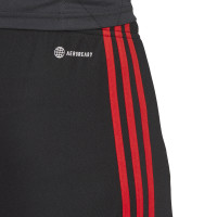 Short Adidas Bayern Munich 3eme 2022-2023