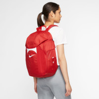 Nike Academy Team 2.3 Sac à Dos Rouge Blanc