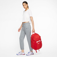 Nike Academy Team 2.3 Sac à Dos Rouge Blanc