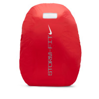 Nike Academy Team 2.3 Sac à Dos Rouge Blanc