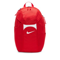 Nike Academy Team 2.3 Sac à Dos Rouge Blanc