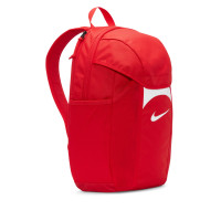 Nike Academy Team 2.3 Sac à Dos Rouge Blanc
