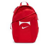 Nike Academy Team 2.3 Sac à Dos Rouge Blanc