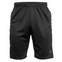 Short de gardien Stanno Swansea Noir