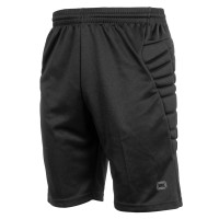 Short de gardien Stanno Swansea Noir