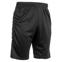 Short de gardien Stanno Swansea Noir