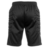 Short de gardien Stanno Swansea Noir