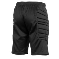 Short de gardien Stanno Swansea Noir