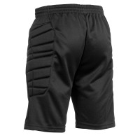 Short de gardien Stanno Swansea Noir