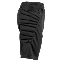 Short de gardien Stanno Swansea Noir