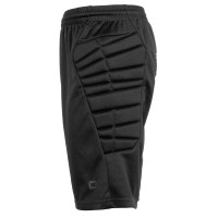 Short de gardien Stanno Swansea Noir