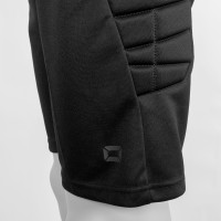 Short de gardien Stanno Swansea Noir