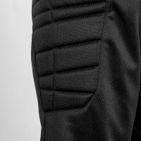 Short de gardien Stanno Swansea Noir