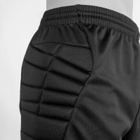 Short de gardien Stanno Swansea Noir