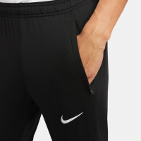 Nike Corée du Sud Strike Pantalon d'Entraînement 2022-2024 Noir Blanc