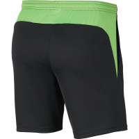 Y NK DRY ACDPR SHORT KPANTHRACITE/G