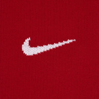 Nike Atletico Madrid Chaussettes Domicile 2022-2023