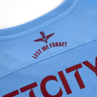 Nike Vitesse Airborne Shirt 2022-2023