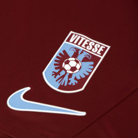 Nike Vitesse Airborne Broekje 2022-2023 Kids