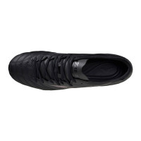 Mizuno Morelia Neo III ProMix Crampons Vissés Chaussures de Foot (SG) Noir