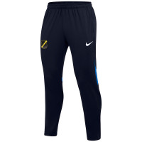 Nike NAC Breda Pantalon d'Entraînement 2022-2023 Enfants Bleu
