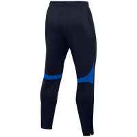 Nike NAC Breda Pantalon d'Entraînement 2022-2023 Enfants Bleu