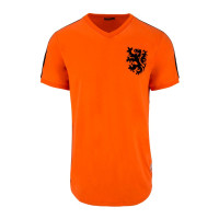 Cruyff Worldcup T-Shirt Oranje