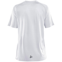 PEC Zwolle Warming-up Shirt 2022-2023 Wit