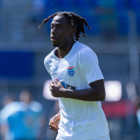 PEC Zwolle Warming-up Shirt 2022-2023 Wit