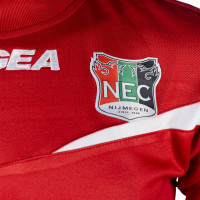 Legea N.E.C. Nijmegen Trainingstrui 2019-2020