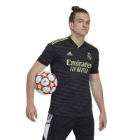 adidas Real Madrid 3e Shirt 2022-2023