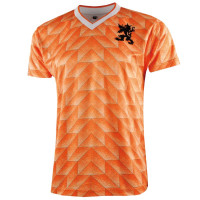 Maillot de fan de la Coupe du monde 2026 de SCORITO - EK 88