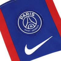 Nike Paris Saint Germain 3e Maillot 2022-2023 Enfants