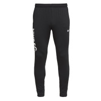 Nike F.C. Essential Pantalon d'Entraînement Noir