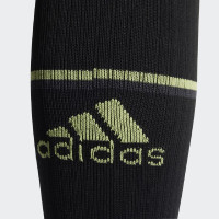 adidas Real Madrid 3e Chaussettes 2022-2023