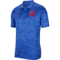 Nike Engeland Uitshirt 2020