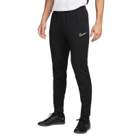 Survêtement Nike Therma-Fit Academy noir blanc