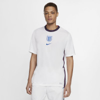 Nike Engeland Thuisshirt 2020