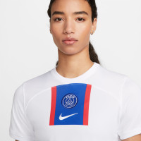 Nike Paris Saint-Germain 3e Shirt 2022-2023 Dames