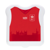 MVV Maastricht Lunchbox Shirtvorm 2022-2023