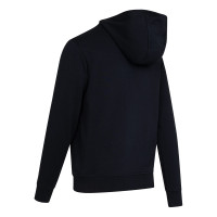 Cruyff Ranka Trainingspak Donkerblauw