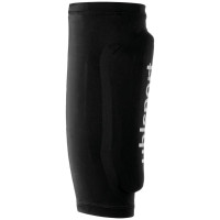 UHLSPORT CARBONFLEX EVO Scheenbeschermers Zwart