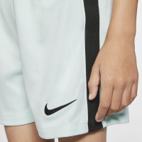 Nike Portugal Uit Minikit 2020-2022