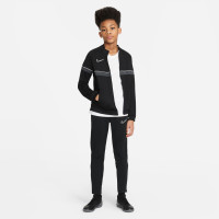 Veste d'entraînement Nike Dri-Fit Academy 21 pour enfant, noir, anthracite