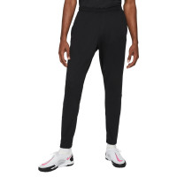 Pantalon d'entraînement Nike Dri-Fit Academy 21 KPZ noir anthracite