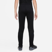 Pantalon d'entraînement Nike Dri-Fit Academy 21 KPZ pour enfant, noir, anthracite