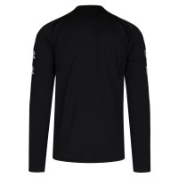 Robey Performance Veste d'Entraînement Noir