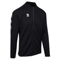 Robey Performance Veste d'Entraînement Noir