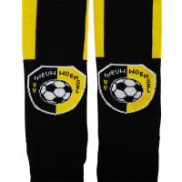Chaussettes de football VV Nieuw Woensel